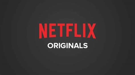 10 Best Netflix Original Movies You Should See - GoBookMart