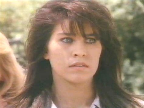 A Cry for Help: The Tracey Thurman Story (TV 1989) Nancy McKeon, Dale Midkiff,