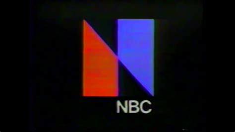 NBC (1970s) - YouTube