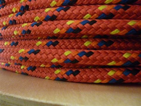 Types of Rope materials and their use - True Information Today