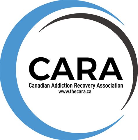 Intake-EN | Canadian Addiction Recovery Association