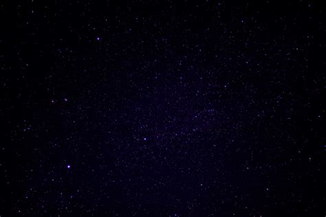 night sky full of stars and constellations as seen from laton, ocean of stars 4k HD Wallpaper