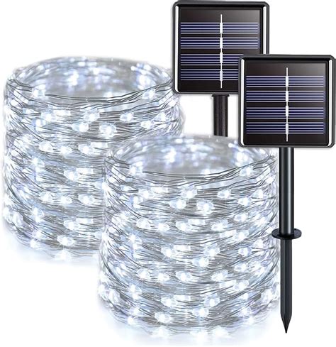 Amazon.com: mini solar lights