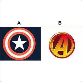 Quiz Name that hero - Cine and TV Shows