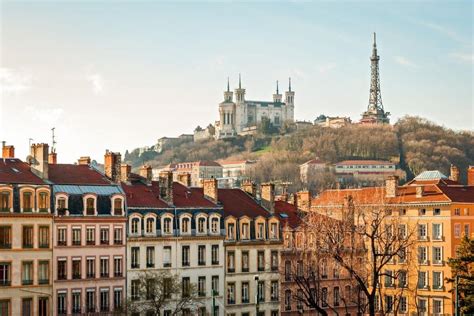 30 Amazing Things to Do in Lyon (France) | Bucketlist Bri