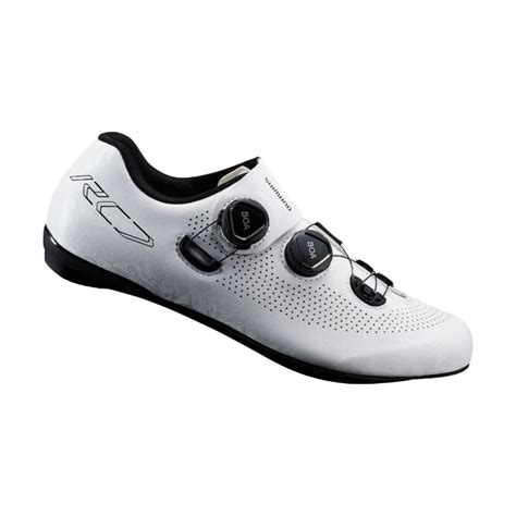 RC7 | SHIMANO BIKE-US