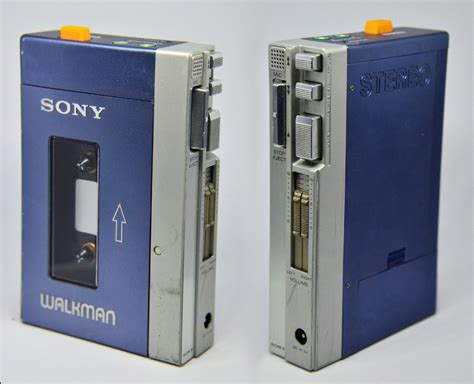 ありません ヤフオク! - SONYウォークマンTPS-L2 すべてジャ