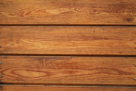 Wood Planks Texture