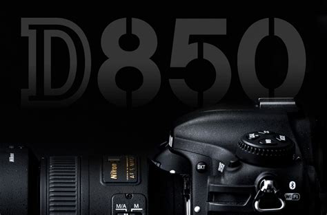 HD Wallpaper: Background, Camera, Nikon D850 Wallpaper, 56% OFF