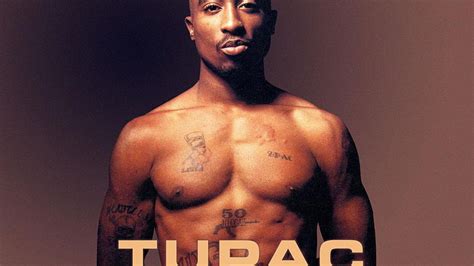 Tupac 1080P, 2K, 4K, 5K HD wallpapers free download | Wallpaper Flare