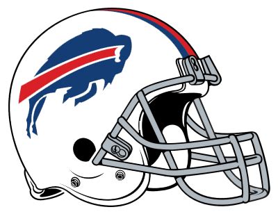 Buffalo Bills Transparent | PNG All