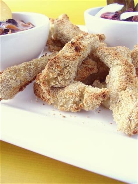 Fish Nuggets Recipe - Food.com