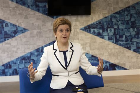 Scottish independence referendum 'unlikely' in 2023, says ex-SNP comms ...