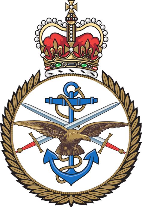 Military Branch Logo - LogoDix