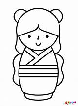 Toys And Dolls Coloring Pages Printable For Free Download sketch template
