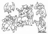 Brother bear coloring Pages To Download And Print For Free sketch template