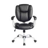 Best Office Chair Under 100 Bucks | best office chair, office chair, chair