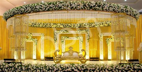 Find the ac party halls for wedding-reception and best ac birthday ...