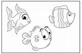Black And White Page For Baby coloring Book Illustration Of cute  sketch template