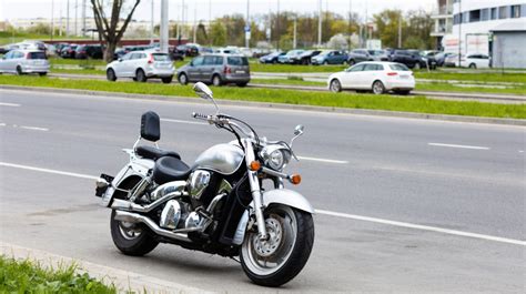 A Classic Ride Of The 1960 Honda Motorcycle - Formotorbikes