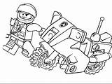 LEGO Fun In City Coloring Pages  Made By Teachers sketch template