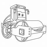 Slingshot Vehicle Coloring Pages sketch template