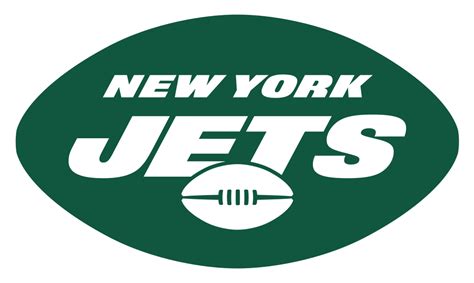 File:New York Jets logo.svg - Wikipedia