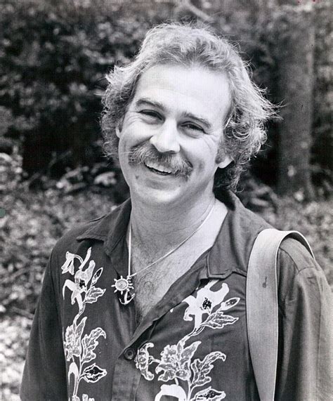 Jimmy Buffett - Wikipedia