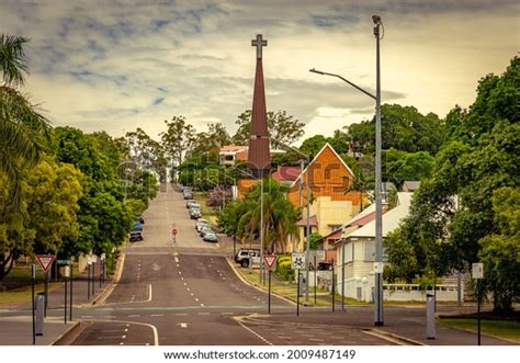 Ipswich Australia Photos and Images & Pictures | Shutterstock