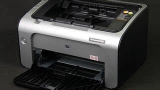 HP LaserJet P1108 Single Function Monochrome Laser Printer - Grabfly- Best Online Comparison ...