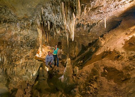 Caves in Colorado: From Spelunking to Fairy Cave Tours | Insider Families