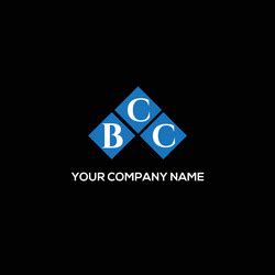 Bcc Logo Vector Images (43)