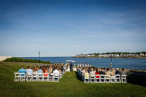 Union Bluff Hotel & Meeting House Venue Info on Wedding Maps