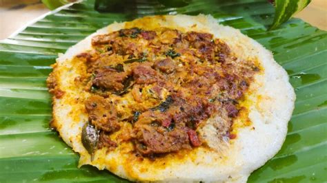 Madurai Food Guide: Awesome Foods to Try in the City - Excelebiz