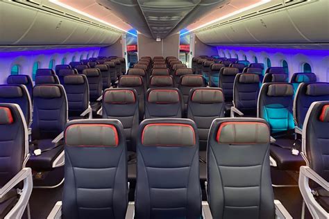 Total 110+ images dreamliner 787 interior - br.thptnvk.edu.vn