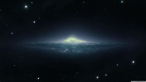 29 Most Excellent Dark Galaxy Wallpaper 4k Free Download | Lumegram