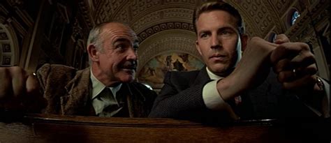 The.Untouchables.1987-Stills.47485656 | Screen-Connections