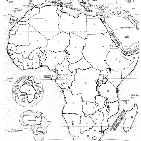 Continents Coloring Page at GetColorings.com | Free printable colorings pages to print and color