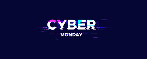 Cyber Monday SaaS Deals in 2023