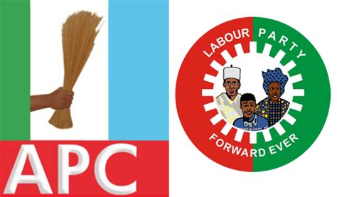 APC adopts Labour Party candidate for Cross River assembly election