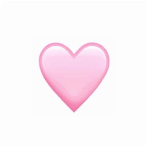 Nah🌻 on Twitter: "RT @javi_khoso: twitter girlies lets start a petition for baby pink, mint ...