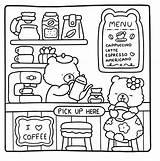 Little Corner Coloring Pages To Print  Free Printable Coloring sketch template