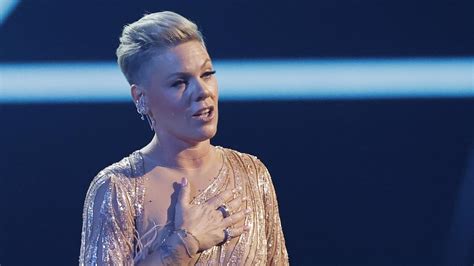 Pink announces new Brisbane tour date following huge demand for Suncorp Stadium shows | NT News