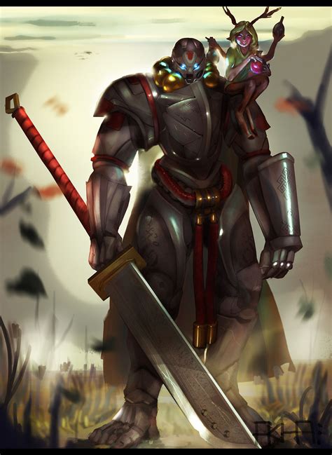 Monk Armor Fantasy Character Design Character Design Character Art ...