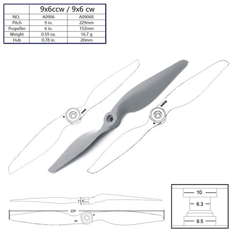 RedwingRC High Quality Gas and Electric Planes, Quad Copters, and Jets