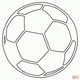 Coloring Page Ball Sports Picture Free Sheets To  sketch template
