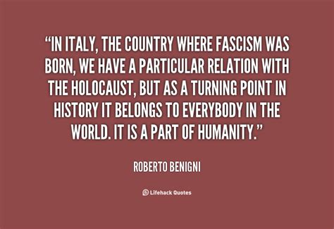 Mussolini Quotes Fascism. QuotesGram