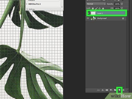 How to Use the Healing Brush in Photoshop: 11 Steps