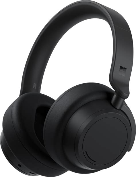 Microsoft Surface Headphones 2 Reviews, Pricing, Specs