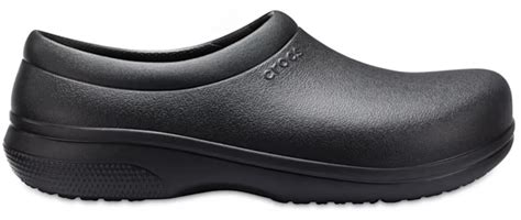 6 Best Clogs and Crocs for Nurses | Incredible Health